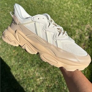 Adidas Ozweego TR